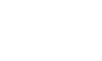 FireStarters